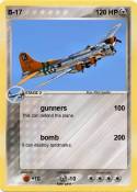 B-17