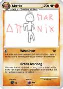 Marnix