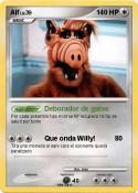 Alf