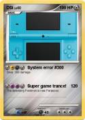 DSi