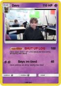 Davo
