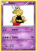 Asterix