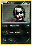 The Joker