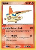 Victini