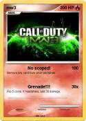 mw3 mw3