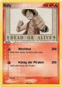 Ruffy