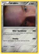 UltraStirn