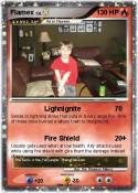 Flamex