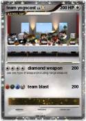 team yogscast