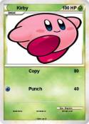 Kirby