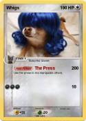 Whigs