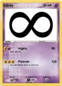 Infinity