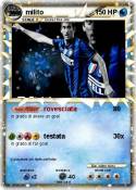milito