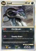 Draolf