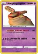 Globglobgabgalab