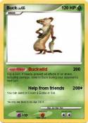 Buck