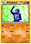 Doug Baldwin Doug Baldwin