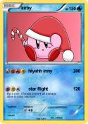 kirby