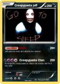 Creepypasta
