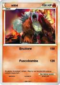 entei