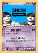 smosh