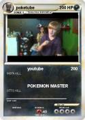 poketube