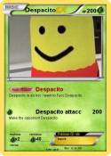 Despacito