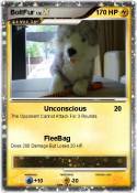 BoltFur