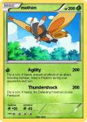 mothim