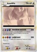 AnoeSKa