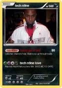 tech n9ne