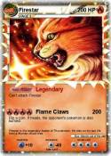 Firestar