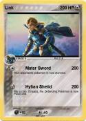 Link