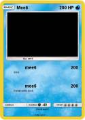 Mee6