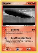 Zeppelin