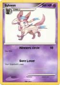 Sylveon