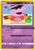 MEEEEEEEEME #2
