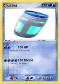 Chug jug