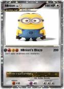 Minion