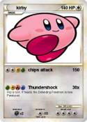 kirby