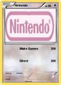 Nintendo