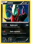 Darkrai