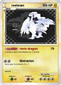 reshiram