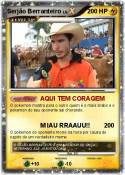 Serjão