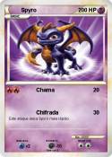 Spyro
