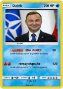 Dudek