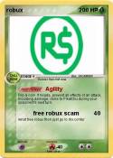 robux