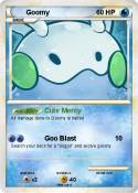 Goomy