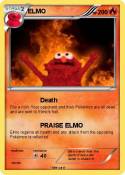 ELMO
