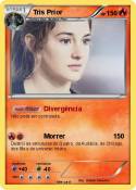 Tris Prior